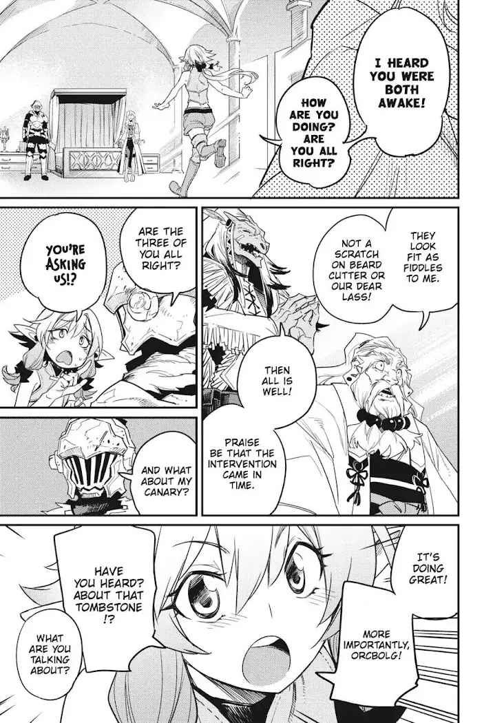 Goblin Slayer Chapter 24 image 25_optimized
